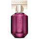 Hugo Boss The Scent Magnetic For Her woda perfumowana spray