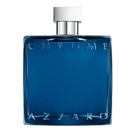 Azzaro Chrome perfumy spray