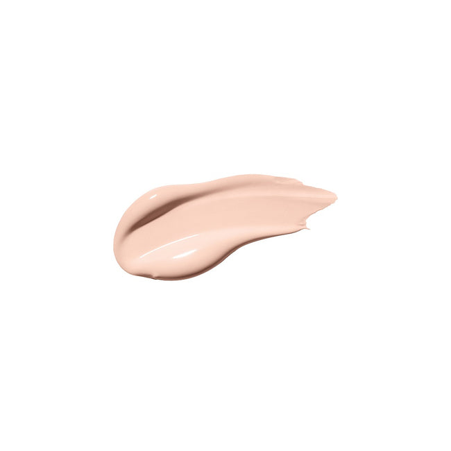 KIKO Milano Love Fusion 24H Moisture Radiant Foundation nawilżający podkład do twarzy