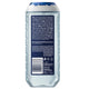 Nivea Men Alpine Breeze żel pod prysznic 3w1 250ml