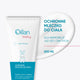 Oillan Baby ochronne mleczko do ciała 200ml
