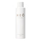 HEO HELSINKI Dry Boost Spray lekki spray nadający strukturę 250ml