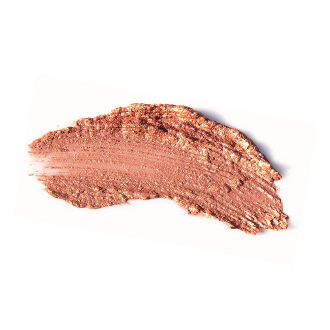 The Balm Sparkling Lid-Quid Eyeshadow cień do powiek w płynie