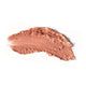 The Balm Sparkling Lid-Quid Eyeshadow cień do powiek w płynie