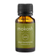 Mokosh Olejek eukaliptusowy 10ml