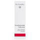 Dr. Hauschka Deodorising Foot Cream dezodorujący krem do stóp 30ml