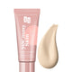 AA YOU.mmy Skin Peach Flawless Foundation podkład mineralny 30ml