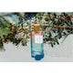 Goldfield & Banks Pacific Rock Flower woda perfumowana