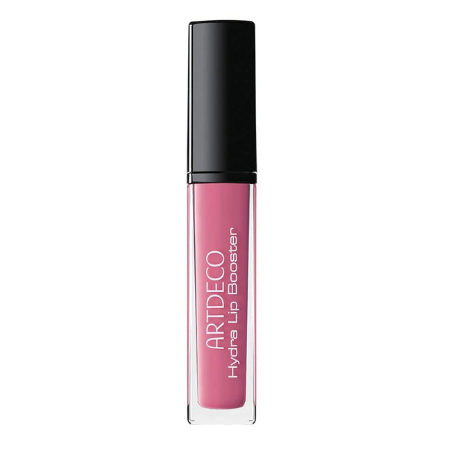 Artdeco Hydra Lip Booster błyszczyk do ust optycznie powiększający usta
