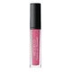 Artdeco Hydra Lip Booster błyszczyk do ust optycznie powiększający usta