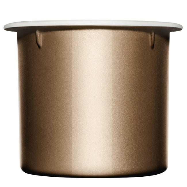 Clarins Extra-Firming krem na noc do każdego rodzaju skóry refill 50ml