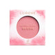 Lumene Natural Glow Blush róż do policzków