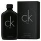Calvin Klein CK Be woda toaletowa spray  Tester
