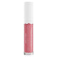 Wet n Wild Cloud Pout Marshmallow Lip Mousse matowa pomadka w płynie