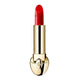 Guerlain Rouge G pomadka do ust z możliwością personalizacji