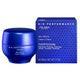 Shiseido Bio-Performance Skin HIForce Cream rewitalizujący krem do twarzy 50ml