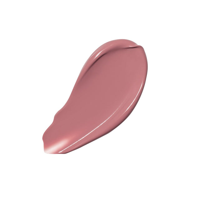 Nuse Mousse Care Cheek mus koloryzujący do policzków