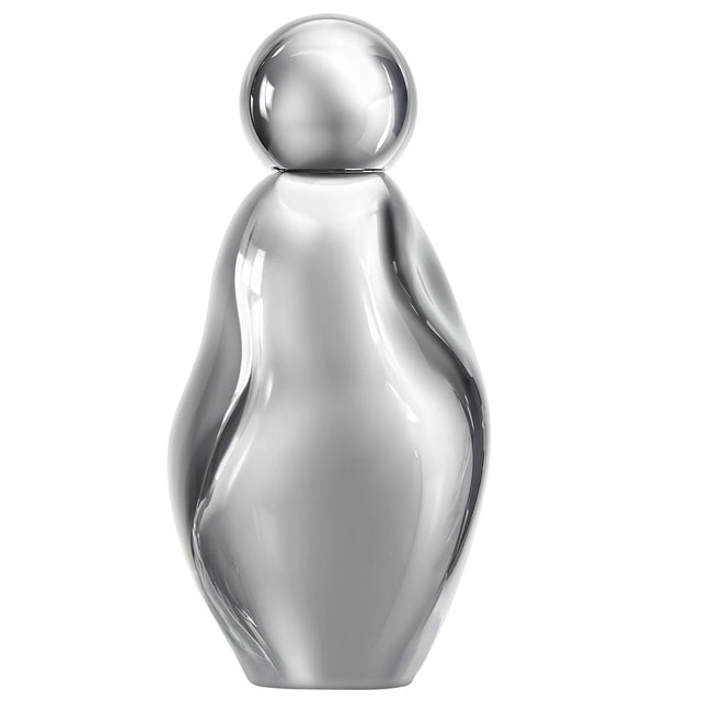 Kylie Cosmetics Cosmic Kylie Jenner 2.0 woda perfumowana spray