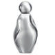 Kylie Cosmetics Cosmic Kylie Jenner 2.0 woda perfumowana spray
