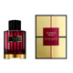 Carolina Herrera Burning Rose woda perfumowana