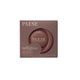 Paese Selfglow kremowy bronzer z matowym efektem 8g