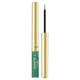 Eveline Cosmetics Variete Liner kolorowy eyeliner w kałamarzu