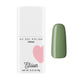 Elisium Colour UV Gel Polish lakier hybrydowy