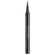 Artdeco Long-Lasting Liquid Liner Intense długotrwały eyeliner w pisaku