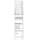 URIAGE Depiderm intensywna kuracja przeciw przebarwieniom 30ml