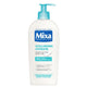 MIXA Hyaluronic Hydrate balsam do ciała 400ml