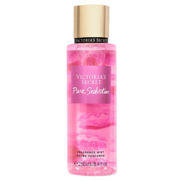 Victoria's Secret Pure Seduction mgiełka do ciała 250ml