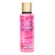Victoria's Secret Pure Seduction mgiełka do ciała 250ml