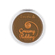 Lovely Creamy Pudding Bronzer kremowy bronzer do twarzy i ciała  5g