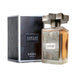 Kajal Sawlaj woda perfumowana spray