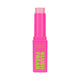 Wibo Blush Freak róż w sztyfcie