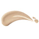 Shiseido Revitalessence Skin Glow Foundation SPF30 podkład do twarzy