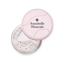 Annabelle Minerals Cień glinkowy