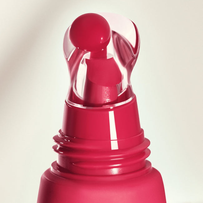 Catrice Peptide Bliss Glossy Lip Balm lśniący balsam do ust