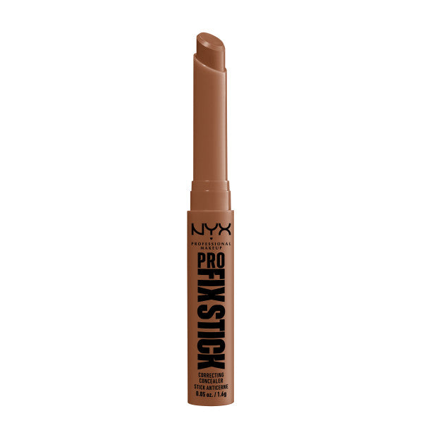 NYX Professional MakeUp Pro Fix Stick korektor w sztyfcie