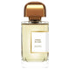 BDK Parfums Creme De Cuir woda perfumowana spray