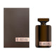 Nylaa Lamsat Al Tabac woda perfumowana spray