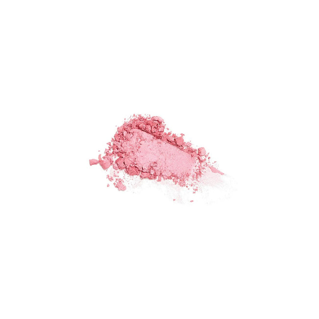 Gosh Baked To Blush róż wypiekany