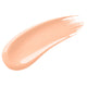 NYX Professional MakeUp Wonder Snatch Concealer korektor w płynie 3ml
