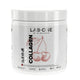 LAB ONE N°1 Collagen suplement diety o smaku wiśni 198g