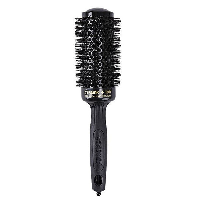 Olivia Garden Ceramic+Ion Thermal Brush szczotka do włosów CI-45-BL