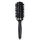 Olivia Garden Ceramic+Ion Thermal Brush szczotka do włosów CI-45-BL