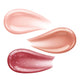 KIKO Milano Glossy Lip Set 03 zestaw trzech nawilżających błyszczyków do ust z efektem objętości 3D 3x6.5ml