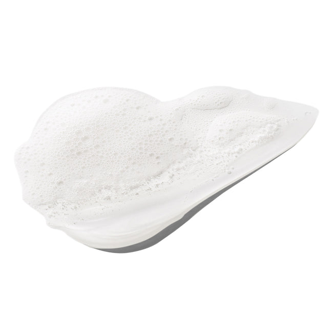 Clinique All About Clean™ Liquid Facial Soap Mild mydło w płynie do twarzy dla skóry mieszanej 30ml