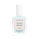Manucurist Active Plump lakier do paznokci z kolagenem 15ml