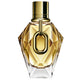 Paco Rabanne Million Gold For Her woda perfumowana spray